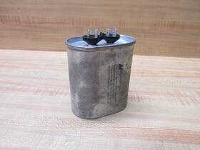 Vc24036ectr Magnetek Capacitor 24 F 360vac Vc24036ectr Magnetek Capacitor 24 F 360vac