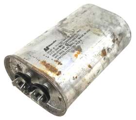 Vc26052hctr Magnetek Capacitor 525vac 90 C