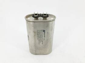 Vc2605hctr Magnetek Capacitor 525vac 100 C Max