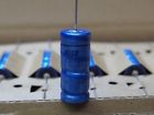 Mal202115152e3 Vishay Bc Components Qty Aluminum Electrolytic Capacitor Axial Ma