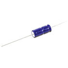 Mal202115222e3 Vishay 2 2200uf 16v