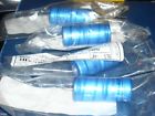 Mal202115682e3 Vishay Pcs Bc Alum Capacitor Axial