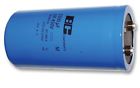 Mal210119153e3 Vishay Cap Alu Elec