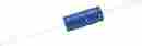 Mal213837479e3 Vishay Bc Components Capacitor Alum Elec 47uf 40v 20 Axial