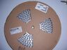 Mal214699501e3 Vishay Reel Of Capacitors