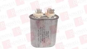 0pn3x40 Mallory Cornell Dubilier / Used