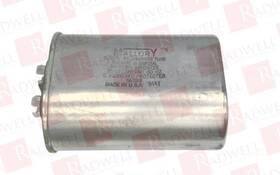 37fd3725 Mallory Cornell Dubilier / Used