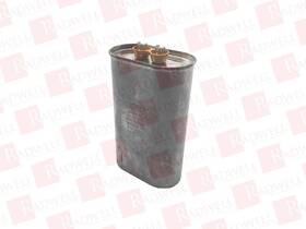 38kd6630 Mallory Cornell Dubilier / Used