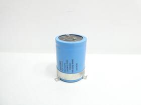 Cgs173u075l Mallory Capacitor 17000mf 75v-dc