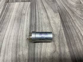03j74 Mallory Fp144 Type Fp Capacitor 30mfd 450vdc Electrolytic Fp145 #03j74