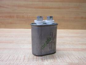 Opn570z Mallory Capacitor