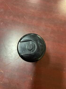 Psu37815 Mallory - Electrolytic Capacitor #psu37815