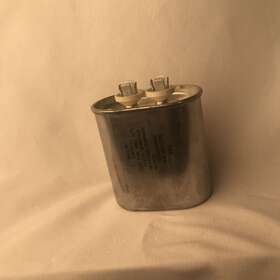 S37fd3715 Mallory Capacitor 370v 15uf Opn1570b Replacement