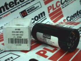 3534b2a0324a110a6 Mallory Sonalert Cornell Dubilier / Used