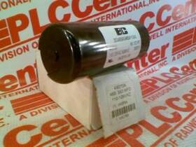 3534b5a0460a110a3 Mallory Sonalert Cornell Dubilier / Used