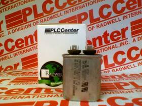A32kc6602a Mallory Sonalert Cornell Dubilier / Used