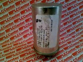 C21fd2430 Mallory Sonalert Cornell Dubilier / Used