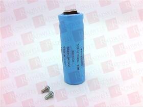 Cg202u050r4c Mallory Sonalert Cornell Dubilier / Used