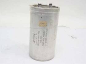 Spo21-157 Mallory Electrolytic Capacitor 2 000 Uf 350vdc Max Surge 400vdc