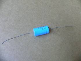 Tcx270t150g1c Mallory Capacitor