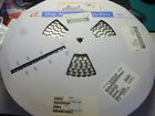 Ecv00ae310cark Malsecv00ae310cark Vishay Roe New