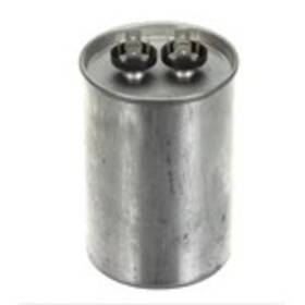 325p506h48p36a4xmc Manitowoc Ice Run Capacitor