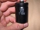 Many Nippon Chemi-con Capacitor 18000