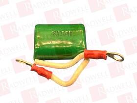 3a154k Marcon Oriental Motor / Used
