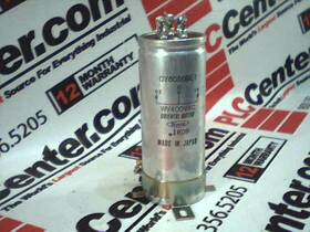 Cy6050be1 Marcon Oriental Motor / Used