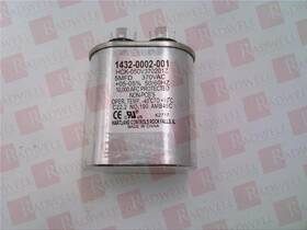 1432-0002-001 Marley Engineered Products / 14320002001 Used