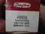 Ptmj130 Mars 11148 Packard 130-158mfd Round 220-250vac Motor