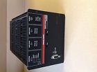 Pcu2000 Maxon Motor Control Controls