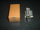 Mc-906 Bud Variable Capacitor Pf Ham Radio Antenna Tuner Rf