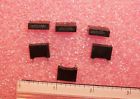 Mc182j630 Thomson Qty 100 1800pf