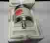 Mc1c-180 1505 Comet E 5mhz Mini-cap New