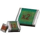 Mc22ff101j-f Cornell Dubilier Electronics Pieces Mica