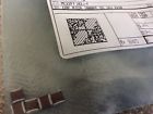 Mc22ff102j-f Cornell Dubilier Capacitor
