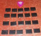 Mc473m6g Thomson Metallized Polyester Capacitors