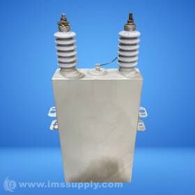Cep00140a006 Mcgraw Edison Capacitor Usip