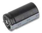 Mclpr100v828m35x60 Multicomp Cap Alu Elec 8200uf