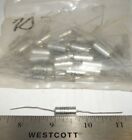 4.7m60v Mcs-m Unbranded-generic Lot Of