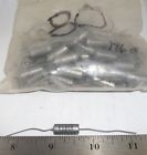 Mcs14 Unbranded-generic Lot Of 18.6uf