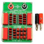 Md-e101-1 Electronicssalon Electronics-salon 1nf 9999nf 6921407362208