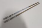 Md015c104kab Avx Lot Of 227