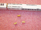 Md015x104kpa Avx Qty 200 Ckr22bx104kp