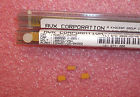 Md021e104mab Avx Qty 200 1uf