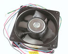 Md48d6 Rotron 48 Vdc Fan