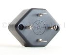 962-2 Mda Motorola Semicinductor 4