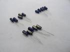 Mdl-unknown-137406 Mfg 137406 New-no Box