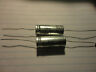 2500uf-25v Me-2500-25 Arcolectric Acial Lead Electrolytic Capacitor